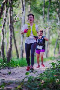 BIB: 
                            <button type="button" onclick="openModal(19503892)" class="btn btn-primary btn-sm float-right btn-popup" data-toggle="modal" data-target=".modal-high-quality">
                        <i class="fas fa-shopping-cart"></i> Add to Cart
                    </button>
                                            <button type="button" onclick="isThisMe(19503892, true)" class="btn btn-success btn-sm float-right btn-popup btn-isme hidden" data-toggle="tooltip" data-placement="bottom" title="นี่คือรูปของคุณใช่ไหม คลิกที่นี่เพื่อเอาเข้าอัลบั้ม">
                        <i class="fas fa-plus"></i> Add to album
                    </button>
                    <button type="button" onclick="isThisMe(19503892, false)" class="btn btn-warning btn-sm float-right btn-popup btn-isnotme hidden">
                        <i class="fas fa-ban"></i> Remove from album
                    </button>